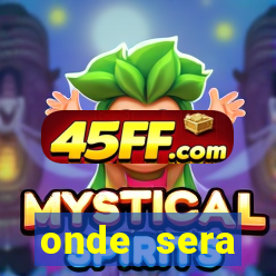 onde sera transmitido o jogo do cruzeiro